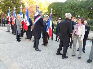 2022 12 05 HOMMAGE AUX MORTS POUR LA FRANCE EN AFN (78)